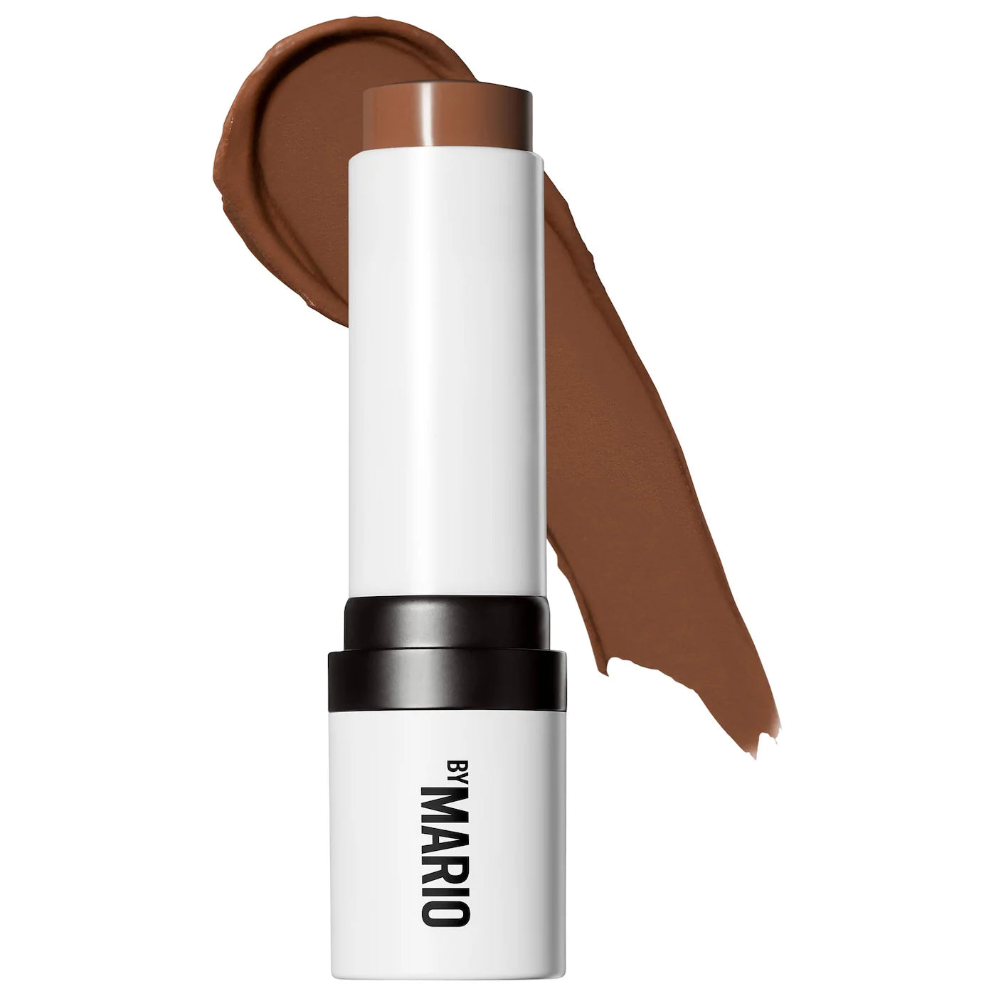 Pre Venta: Makeup By Mario | SoftSculpt Cream Contour & Bronzer Shaping Stick