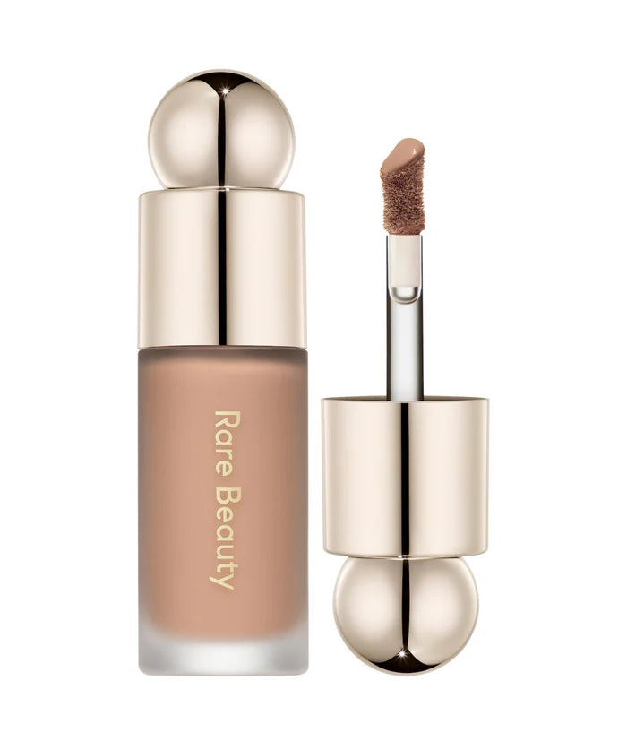 Pre Venta: Rare Beauty | Soft Pinch Liquid Contour