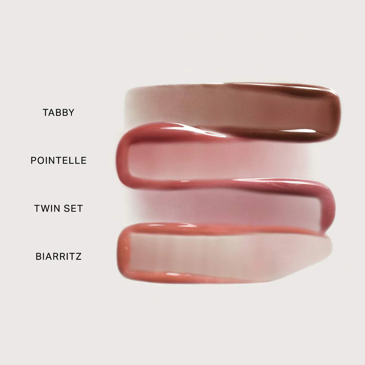 Pre Venta: Merit | Shade Slick Sheen High Shine Tinted Lip Oil