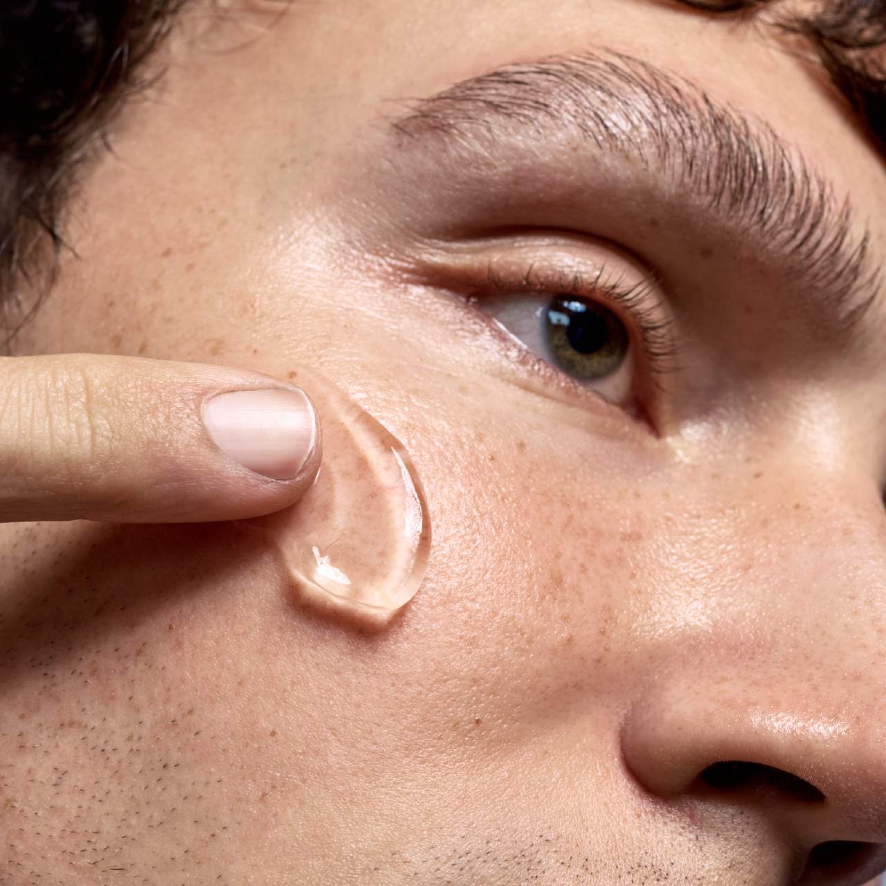 Pre Venta: Isamaya | Microbial Gel Face Prep Primer