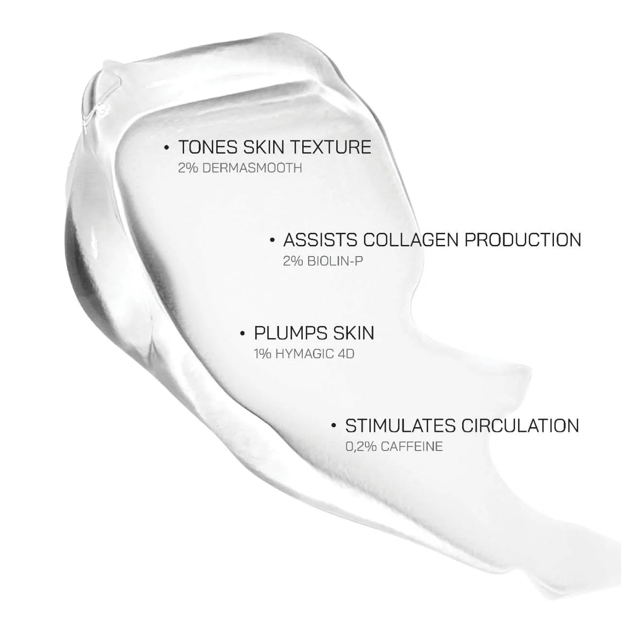 Pre Venta: Isamaya | Microbial Gel Face Prep Primer
