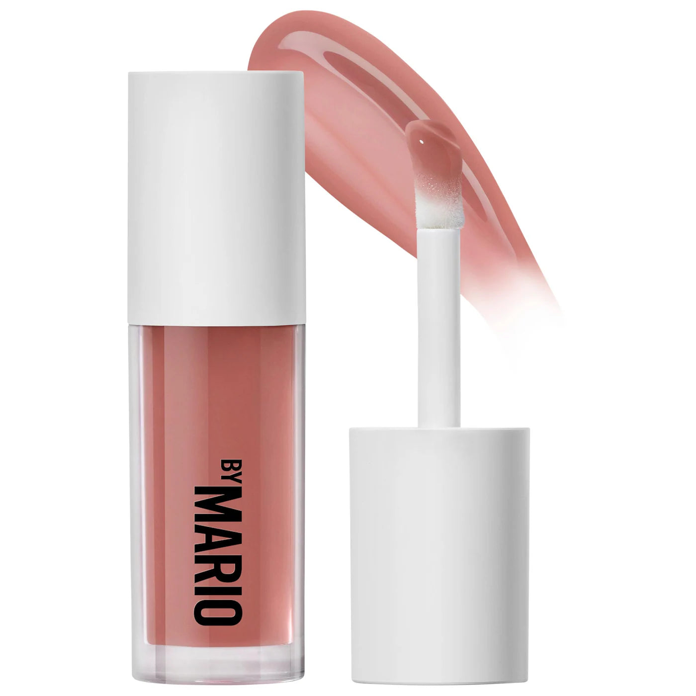 Pre Venta: Makeup By Mario | Hydrating SuperShine Lip Gloss