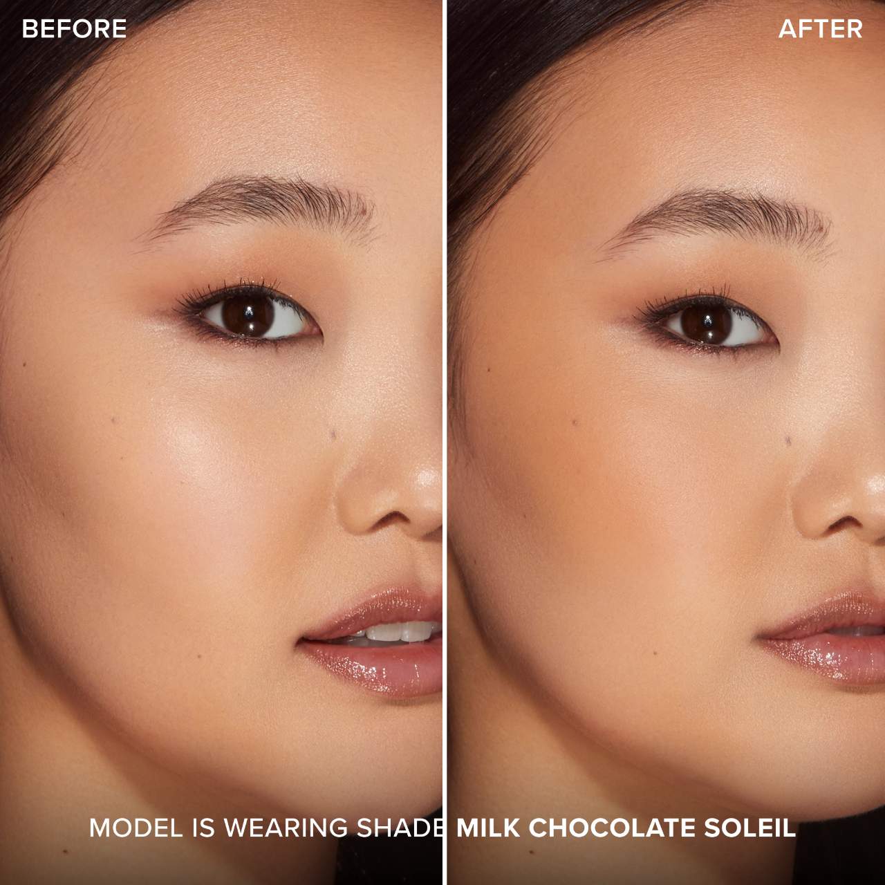 Pre Venta: Too Faced | Chocolate Soleil Matte Bronzer