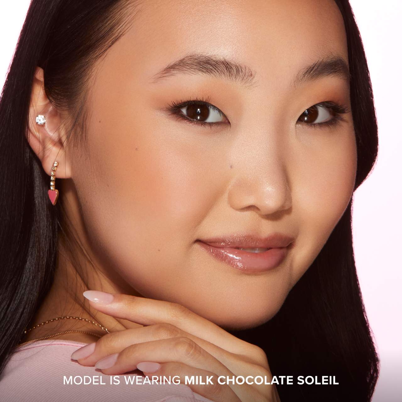 Pre Venta: Too Faced | Chocolate Soleil Matte Bronzer