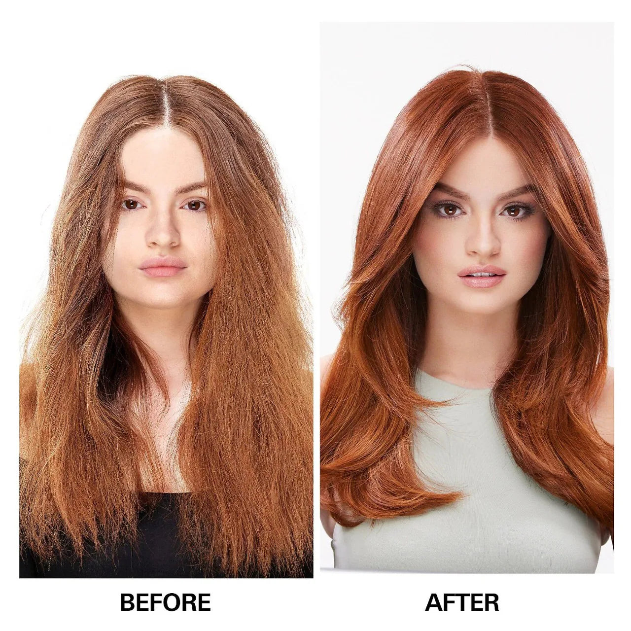 Pre Venta: Color Wow | Mini Dream Coat Supernatural Spray Anti-Frizz Treatment