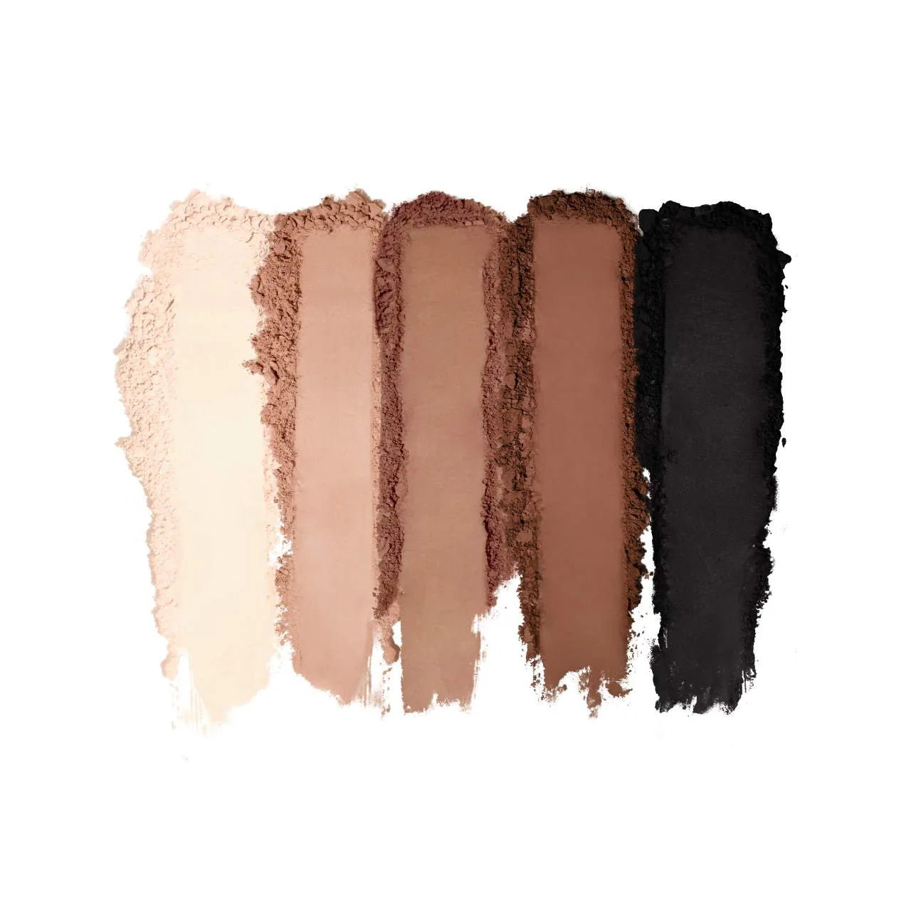 Pre Venta: Natasha Denona | Mini Eye Sculpt Eyeshadow Palette