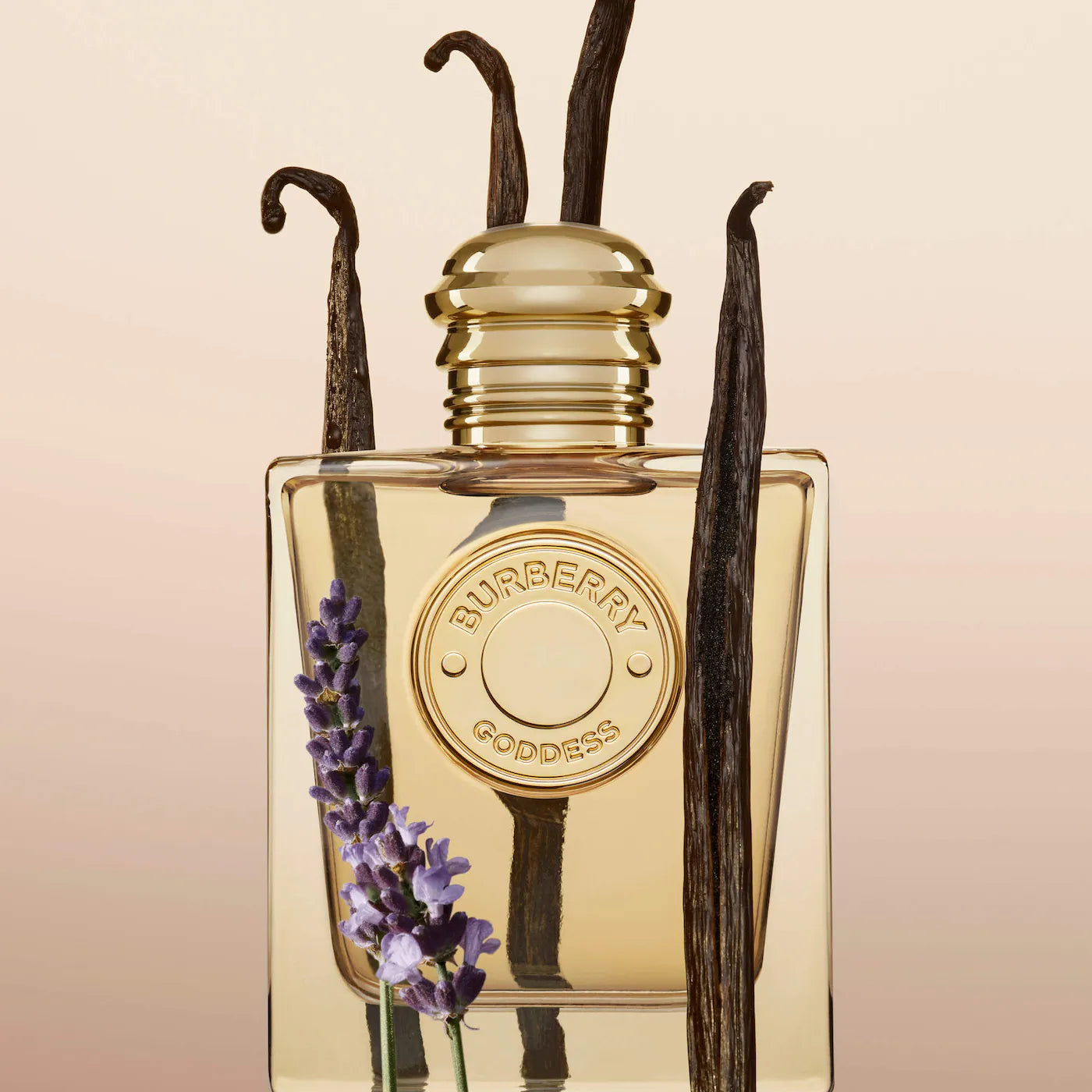 Pre Venta: Burberry | Mini Goddess Eau de Parfum Duo Gift Set