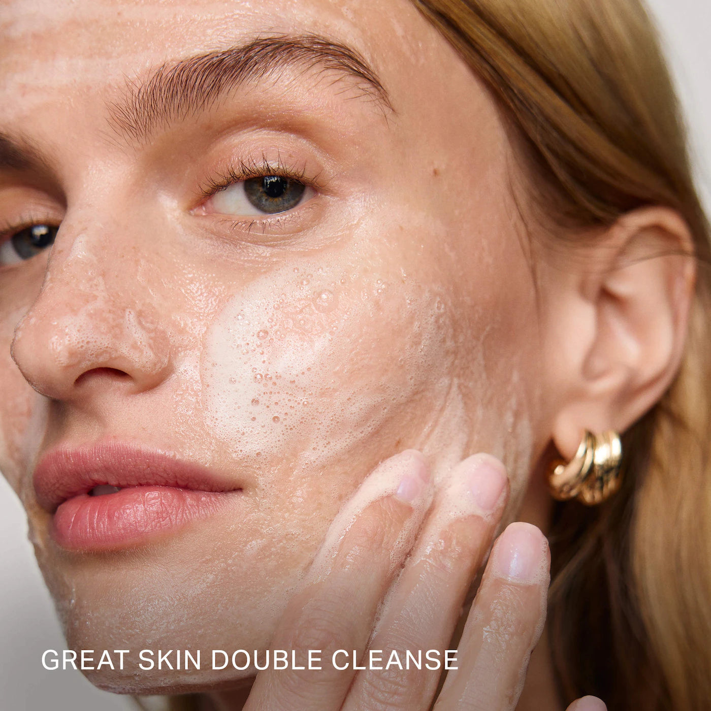 Pre Venta: Merit | Mini Great Skin Skincare Essentials Gift Set