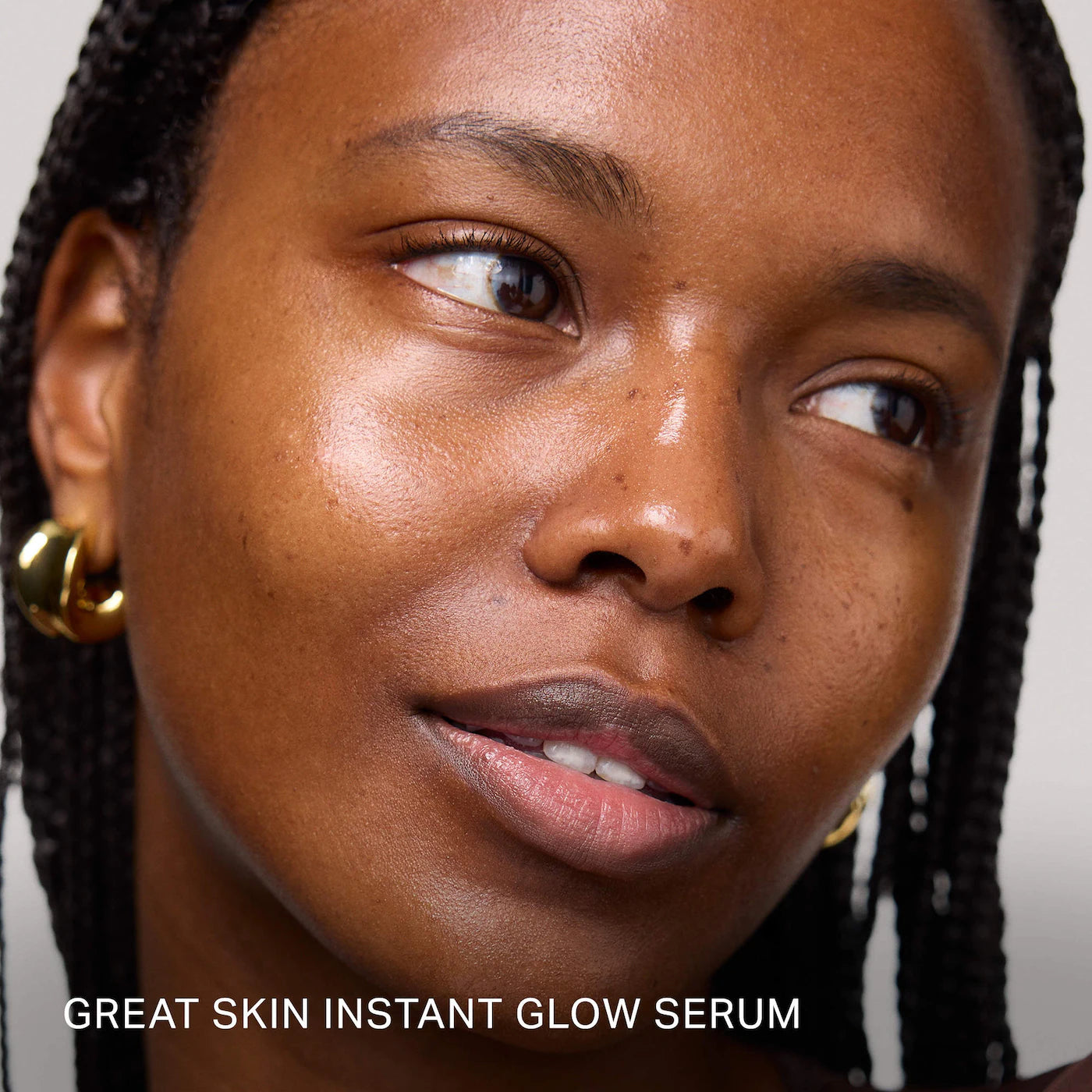 Pre Venta: Merit | Mini Great Skin Skincare Essentials Gift Set