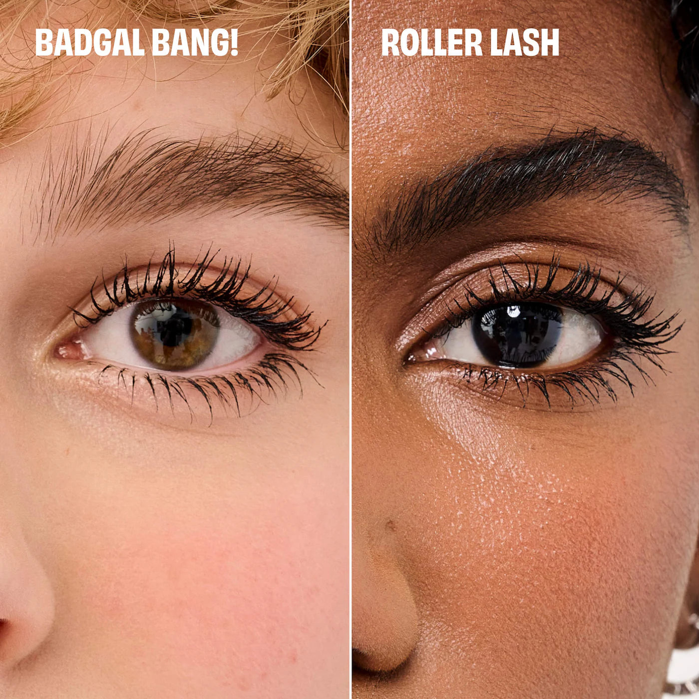 Pre Venta: Benefit Cosmetics | Mini What's That Lash Mascara Duo Gift Set