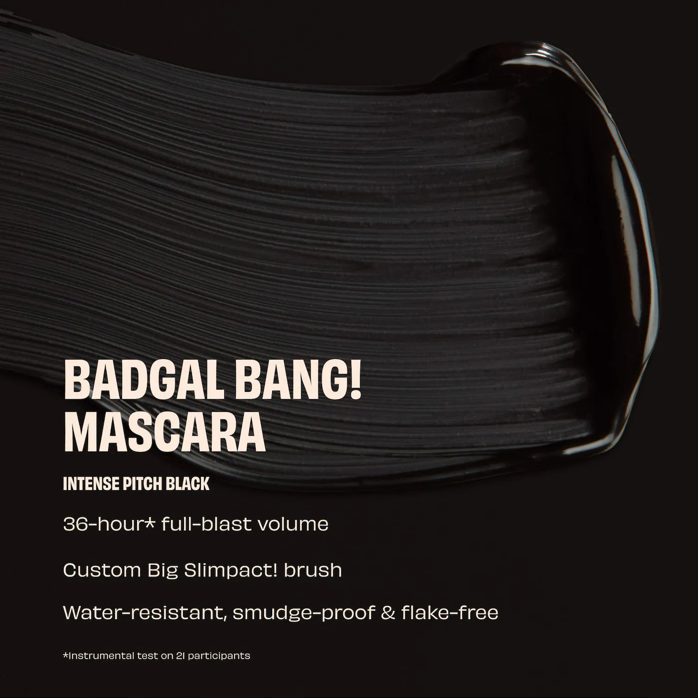 Pre Venta: Benefit Cosmetics | Mini What's That Lash Mascara Duo Gift Set