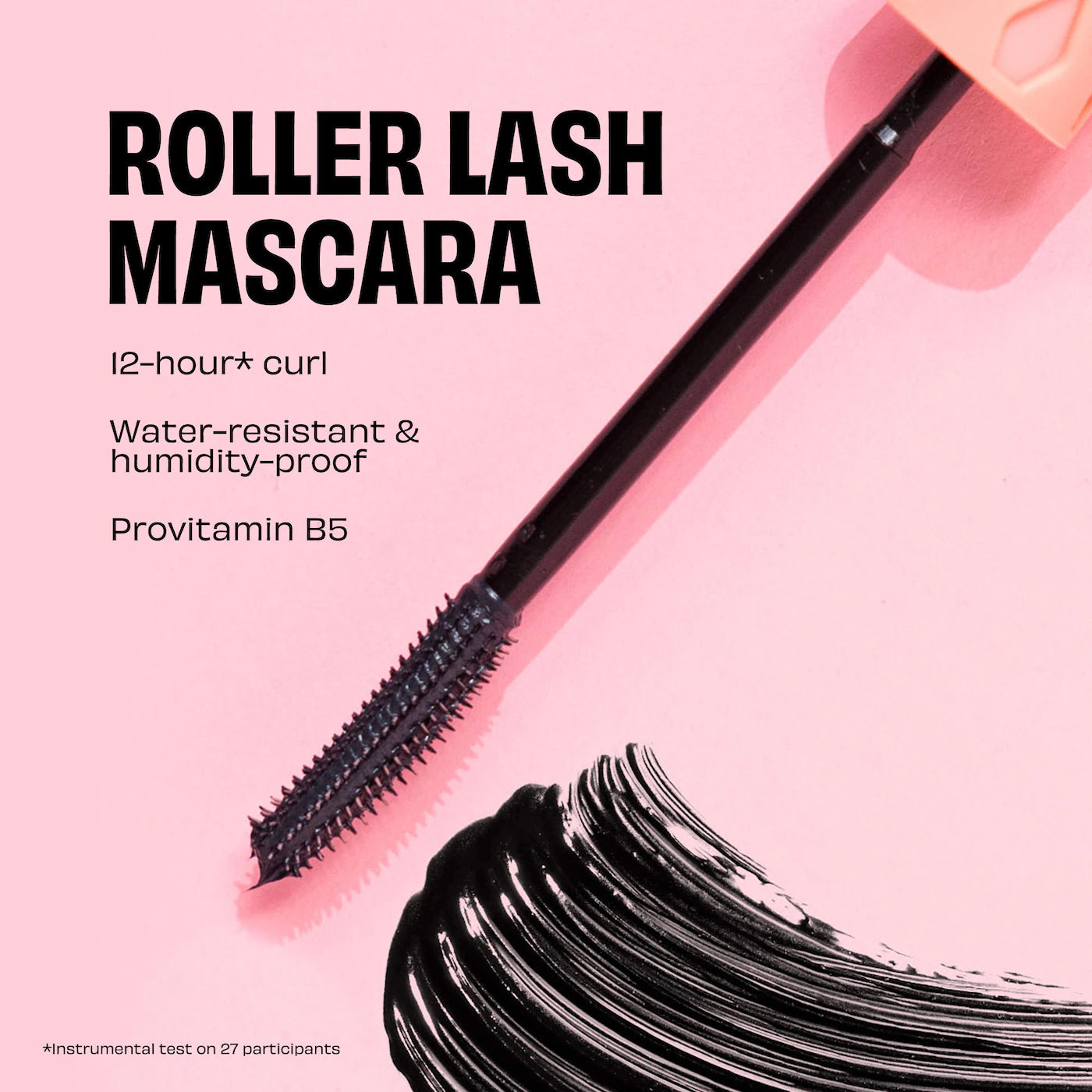 Pre Venta: Benefit Cosmetics | Mini What's That Lash Mascara Duo Gift Set