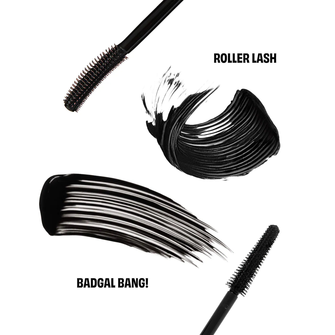 Pre Venta: Benefit Cosmetics | Mini What's That Lash Mascara Duo Gift Set