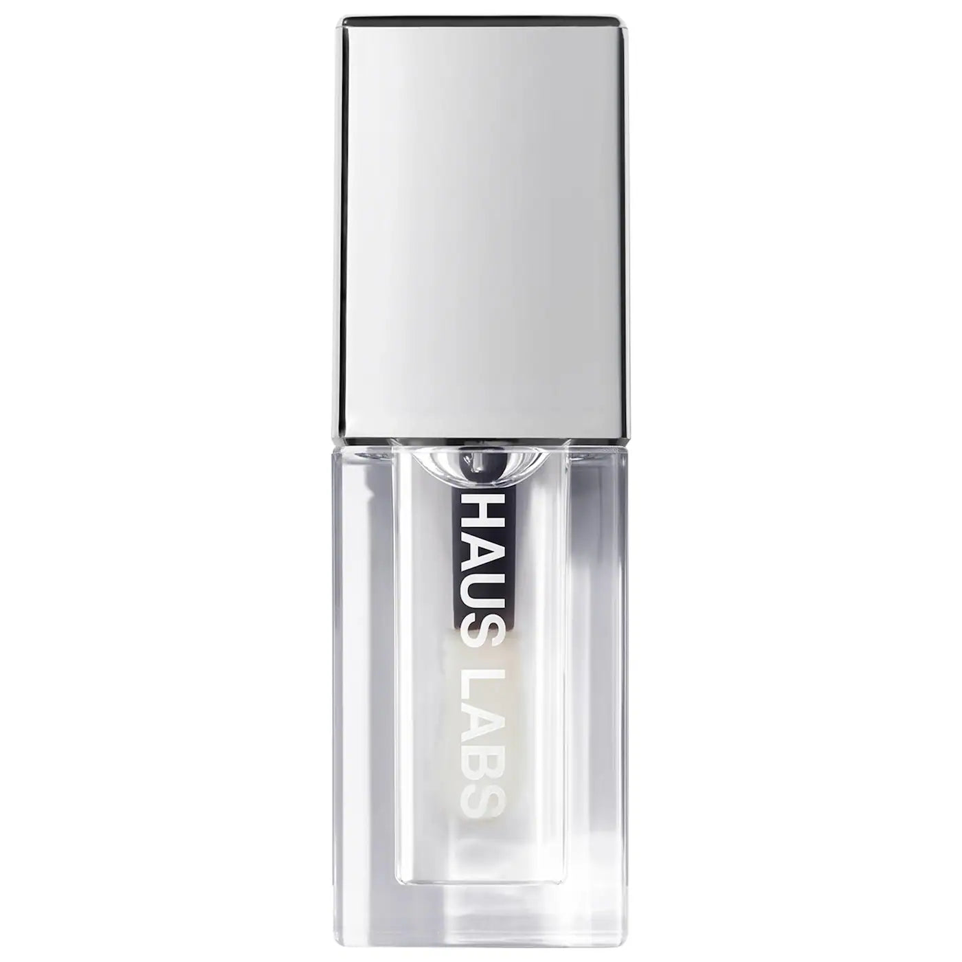 Pre Venta: Haus Labs By Lady Gaga | Mini PhD Hybrid Hydrating Tinted Lip Oil