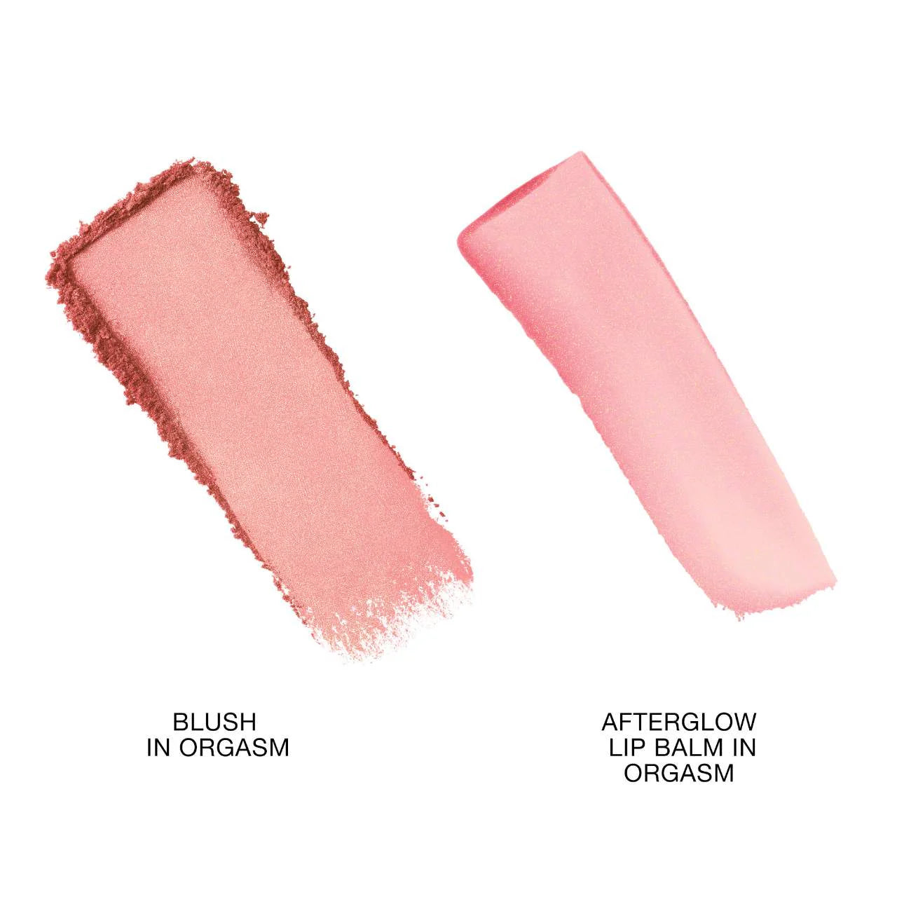Pre Venta: Nars | Mini Orgasm Blush and Lip Duo