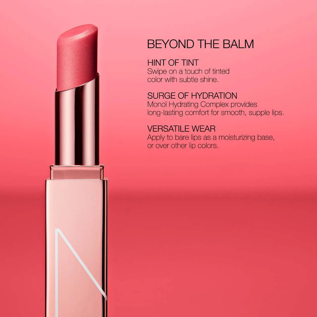 Pre Venta: Nars | Mini Orgasm Blush and Lip Duo