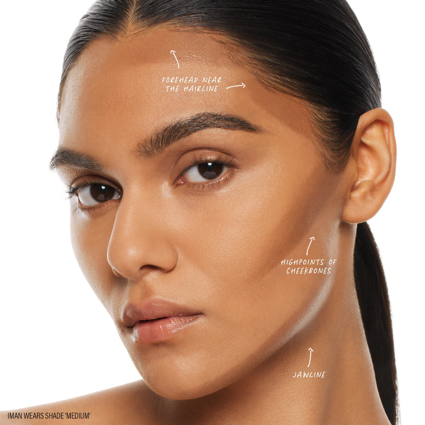 Preventa: Makeup By Mario | Mini Sculpt & Pop On-The-Go