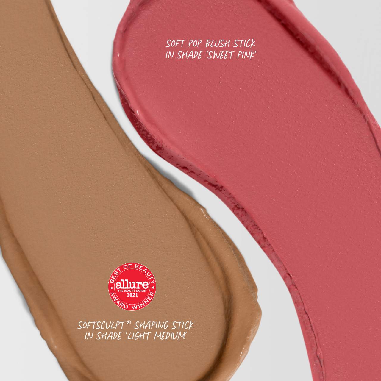 Preventa: Makeup By Mario | Mini Sculpt & Pop On-The-Go