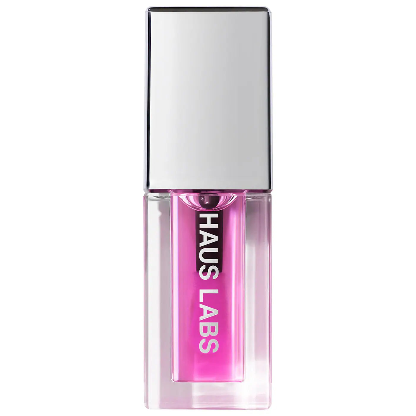 Pre Venta: Haus Labs By Lady Gaga | Mini PhD Hybrid Hydrating Tinted Lip Oil