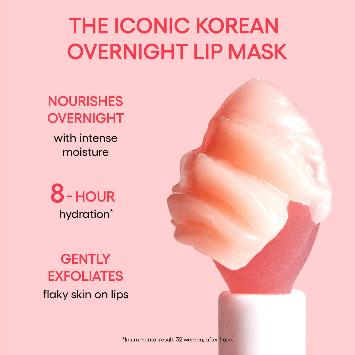 Pre Venta: Laneige | Minty Lip Duo