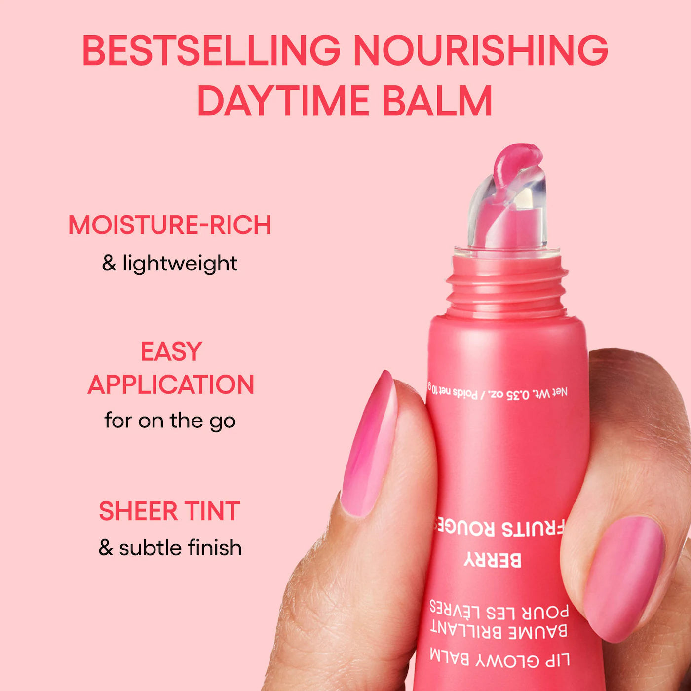 Pre Venta: Laneige | Minty Lip Duo