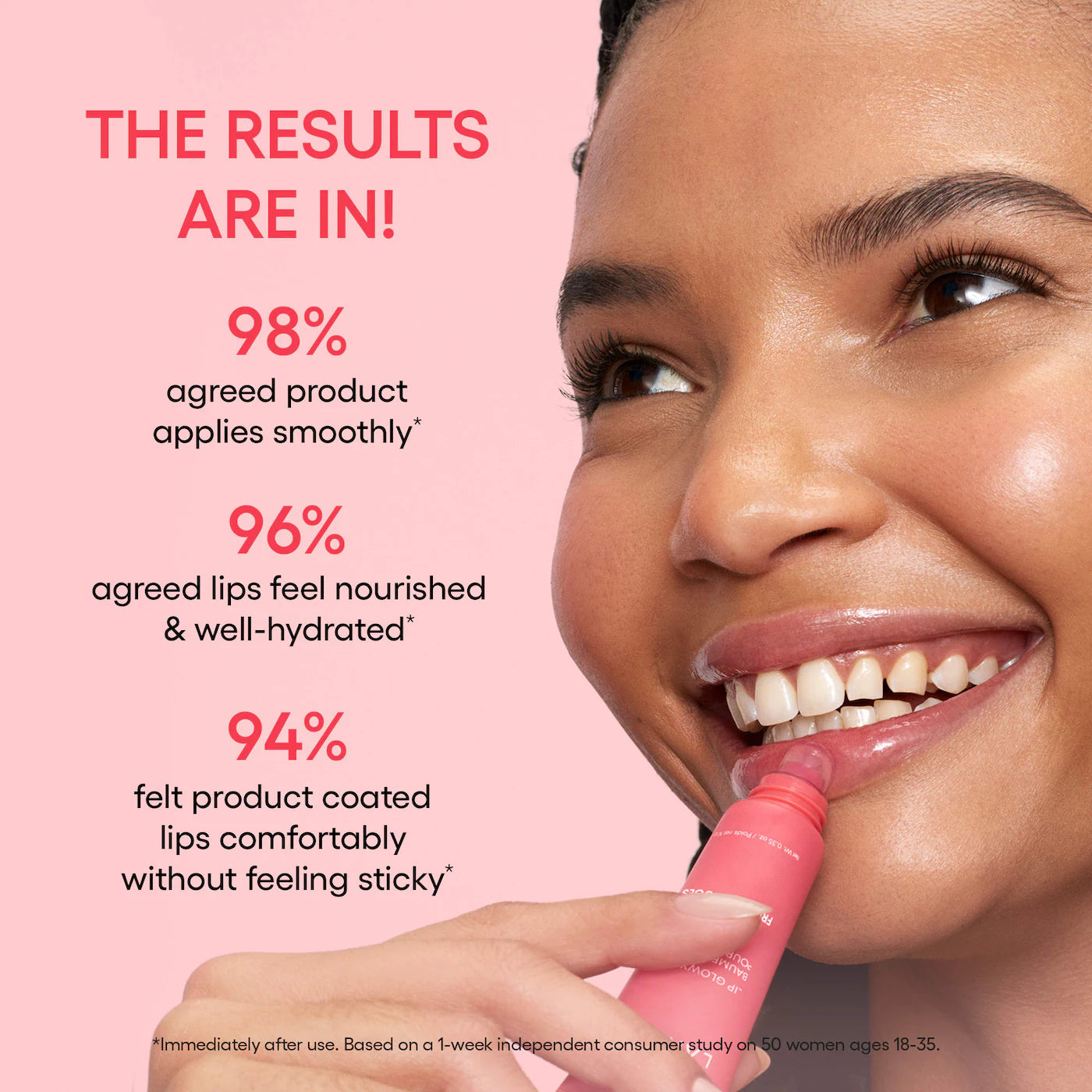 Pre Venta: Laneige | Minty Lip Duo