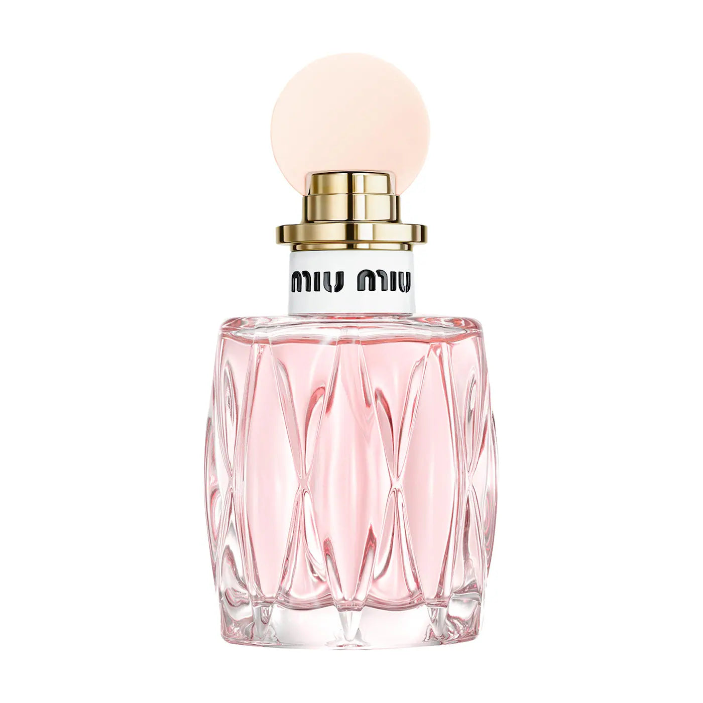 Pre Venta: Miu Miu | Rosee Eau de Toilette with Lychee & Musk