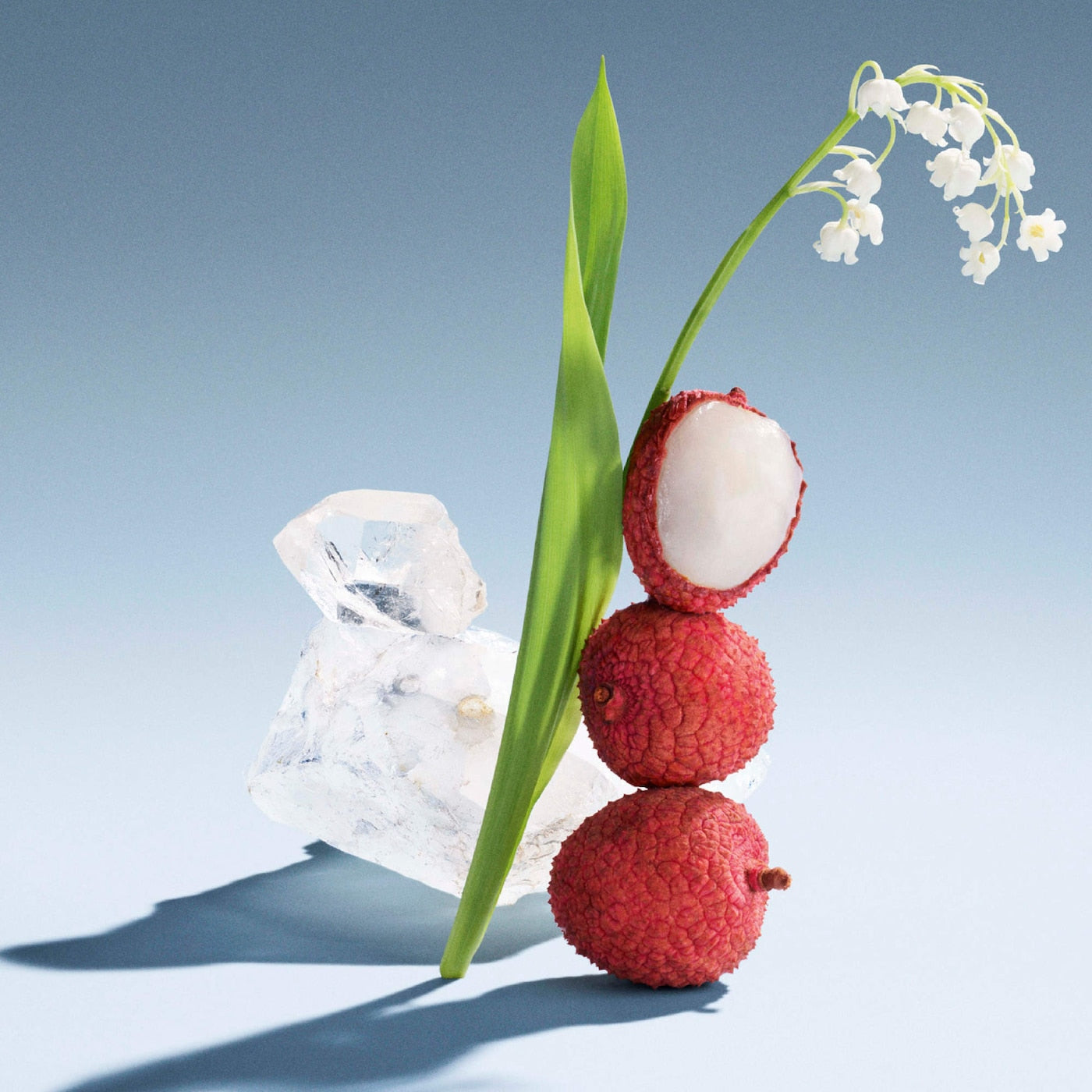 Pre Venta: Miu Miu | Rosee Eau de Toilette with Lychee & Musk