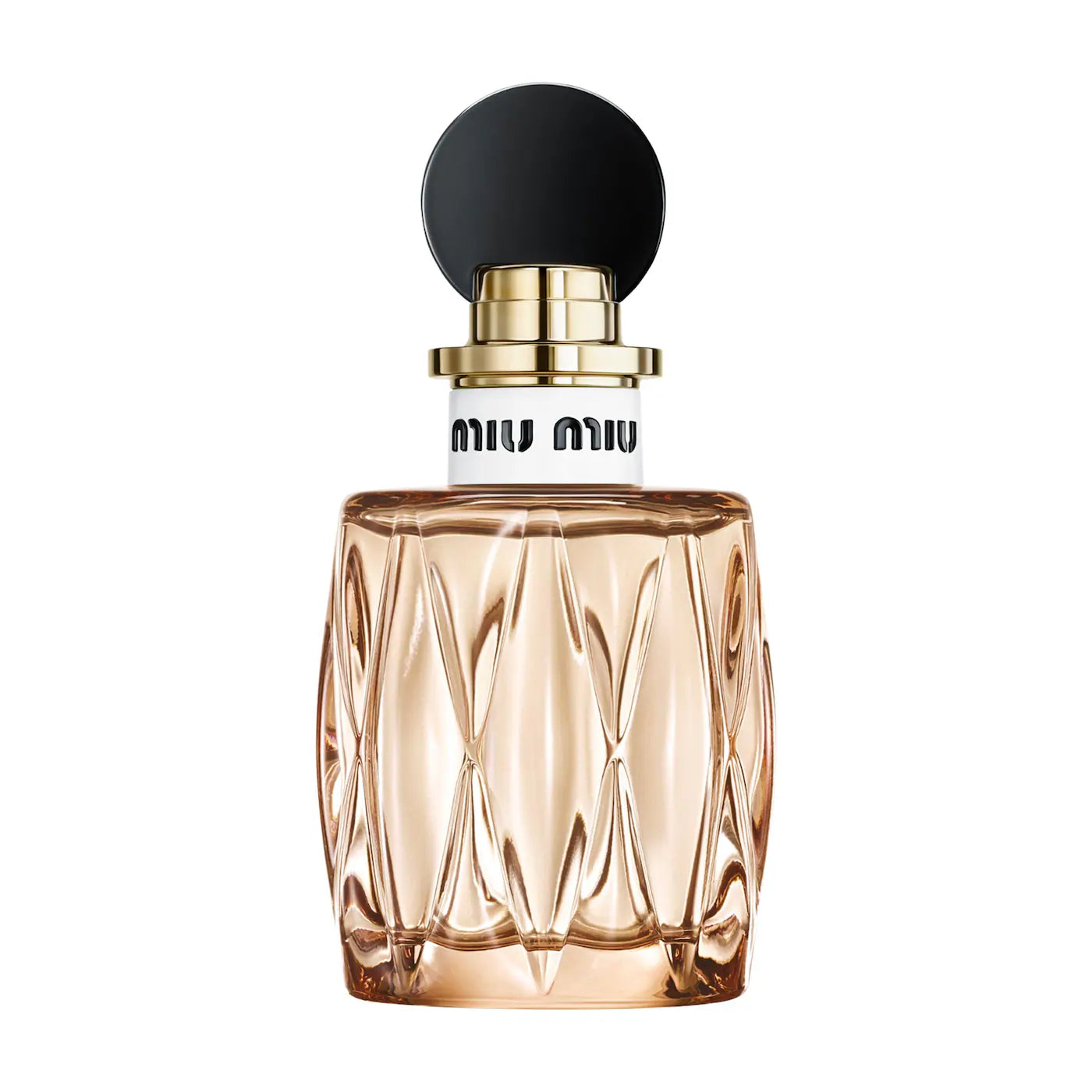 Pre Venta: Miu Miu | Miutine Eau de Parfum with Strawberry & Vanilla