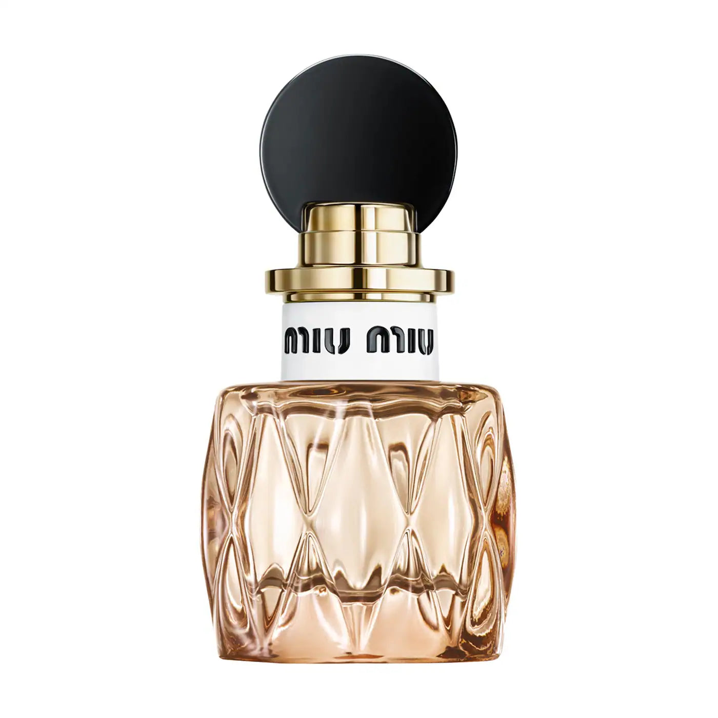 Pre Venta: Miu Miu | Miutine Eau de Parfum with Strawberry & Vanilla