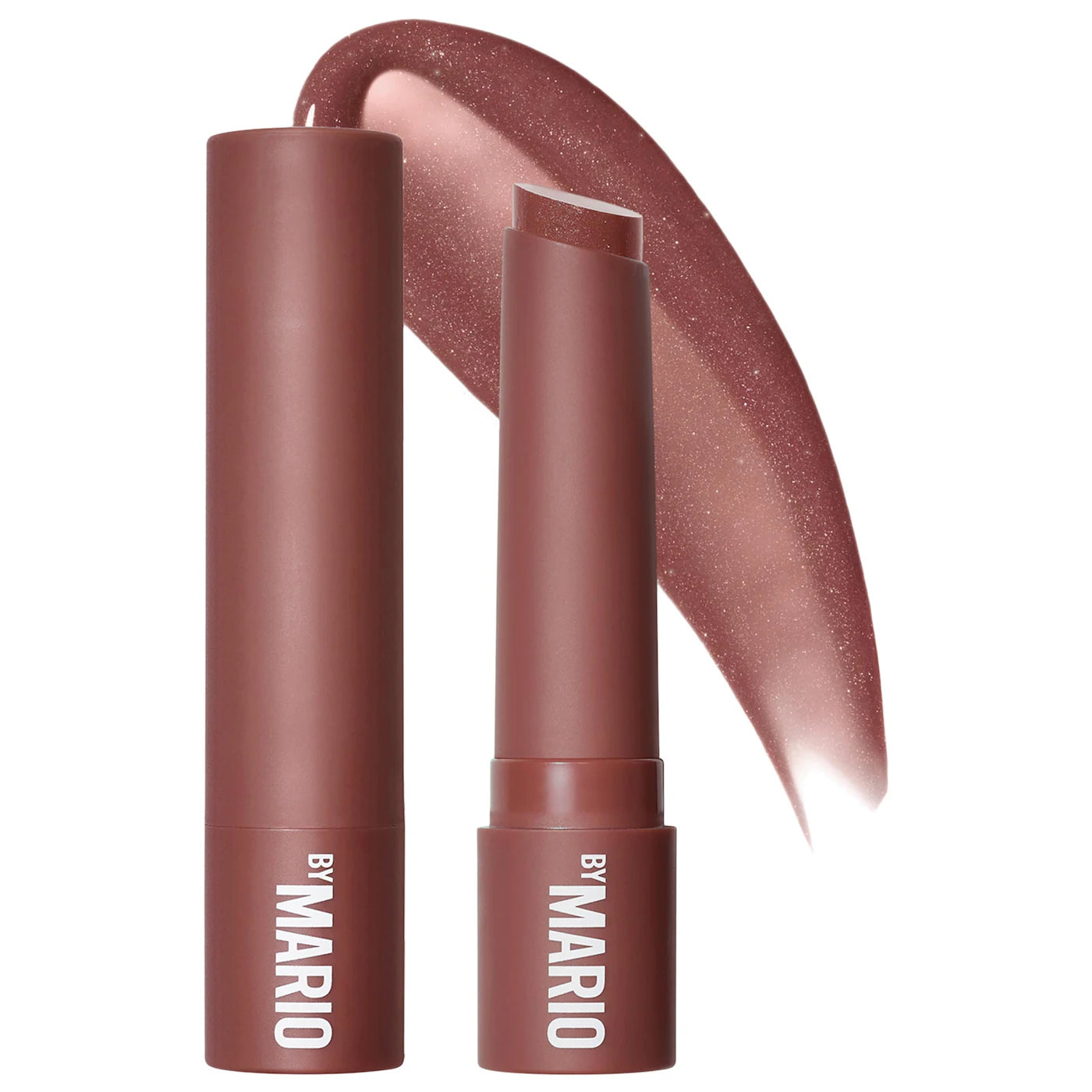 Pre Venta: Makeup By Mario | MoistureGlow Plumping Lip Serum