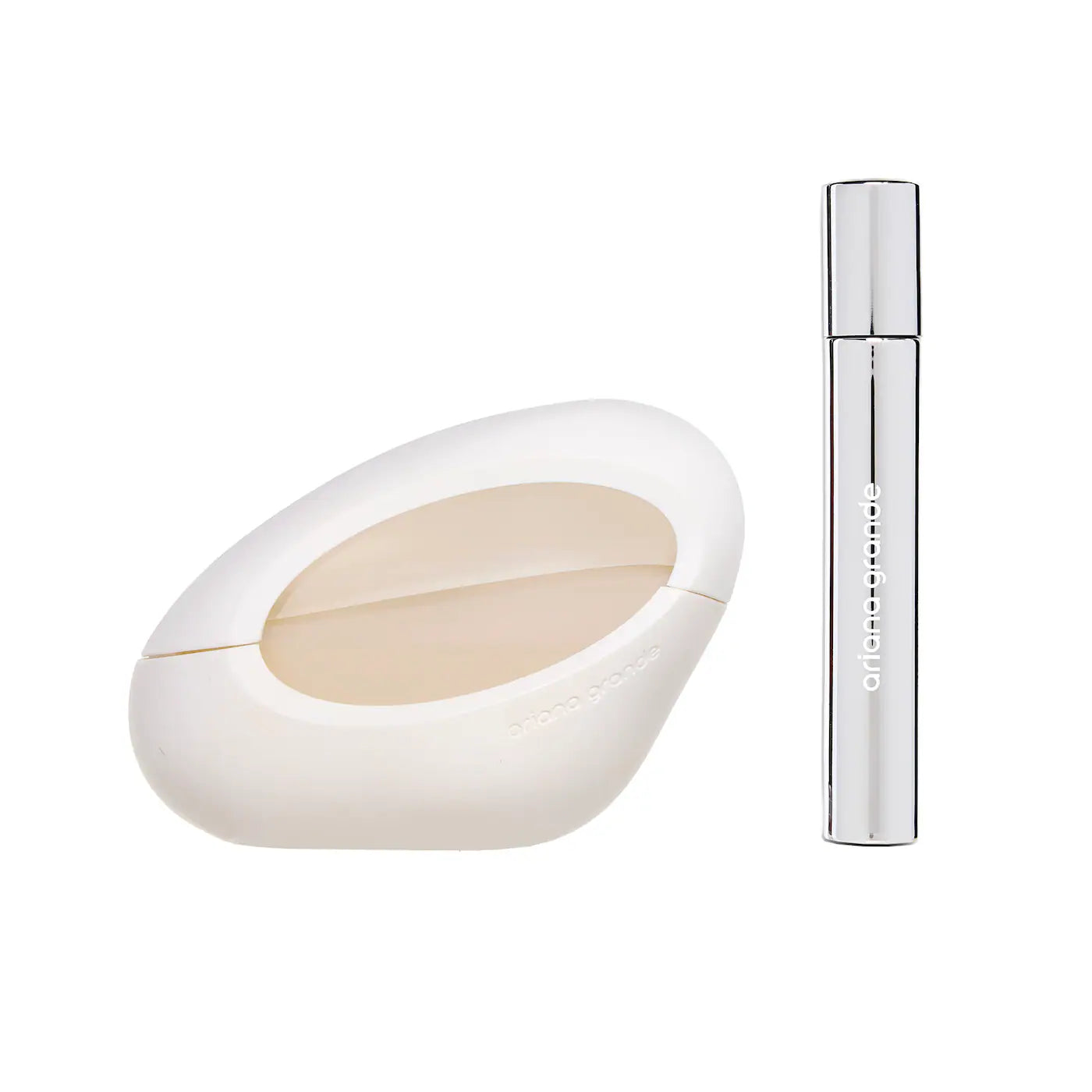 Pre Venta: Ariana Grande | MOD Vanilla Perfume Gift Set