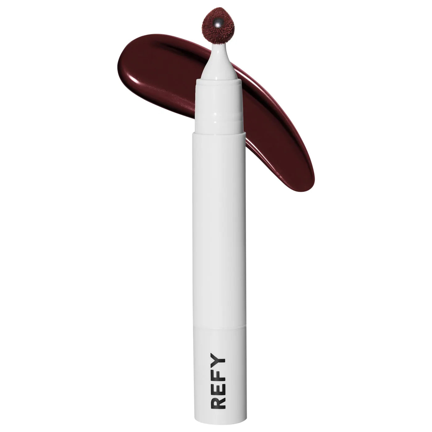 Pre Venta: Refy | Satin Liquid Lipstick Pen with Vitamin E