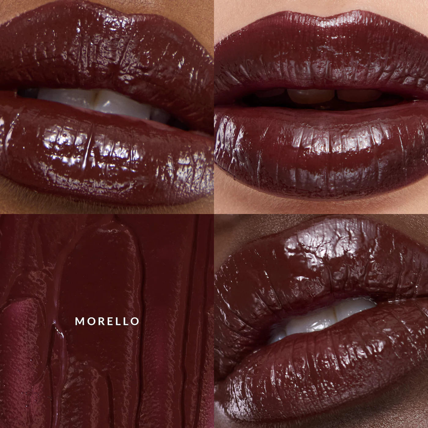 Pre Venta: Refy | Satin Liquid Lipstick Pen with Vitamin E