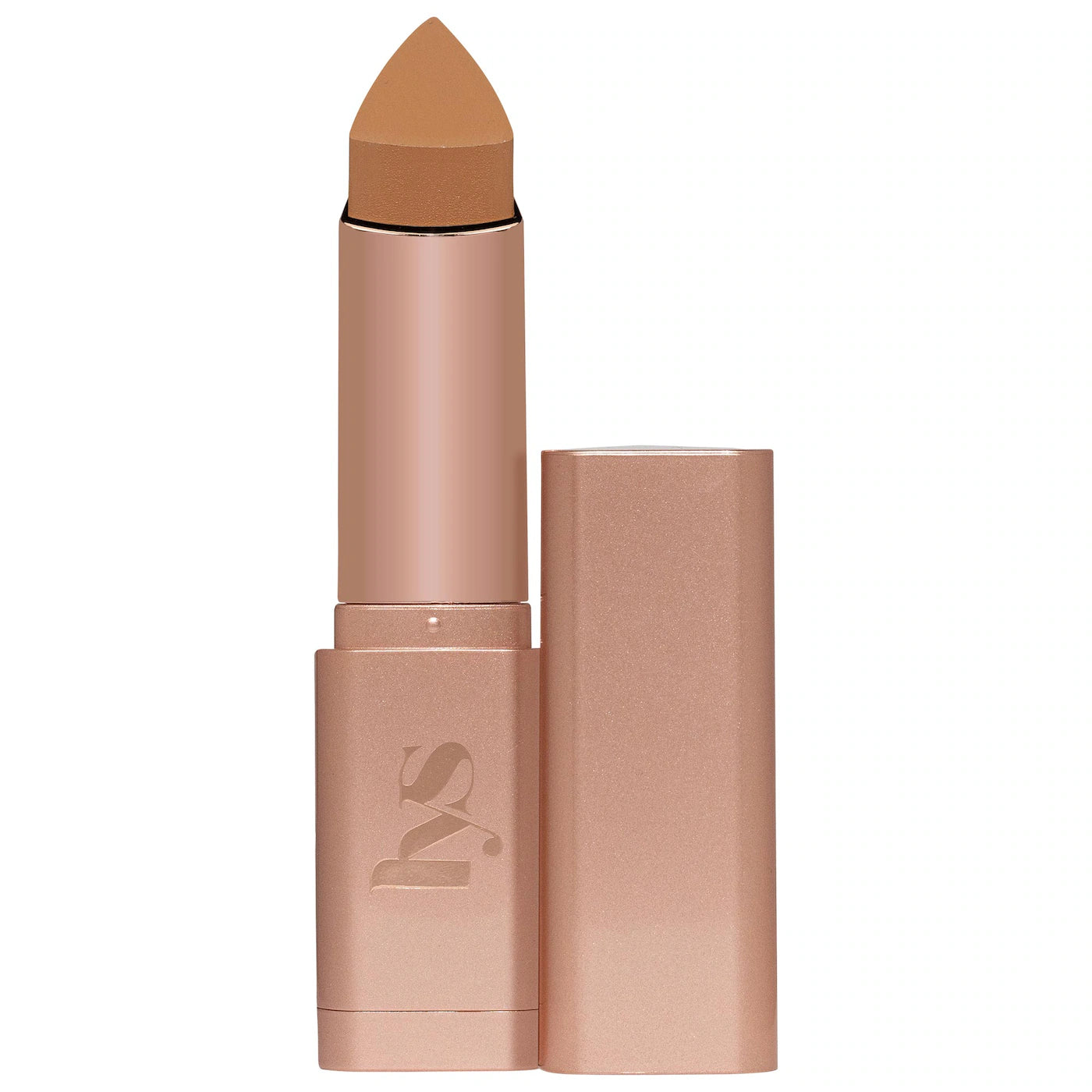 Pre Venta: Lys Beauty | No Limits Cream Bronzer and Contour Stick