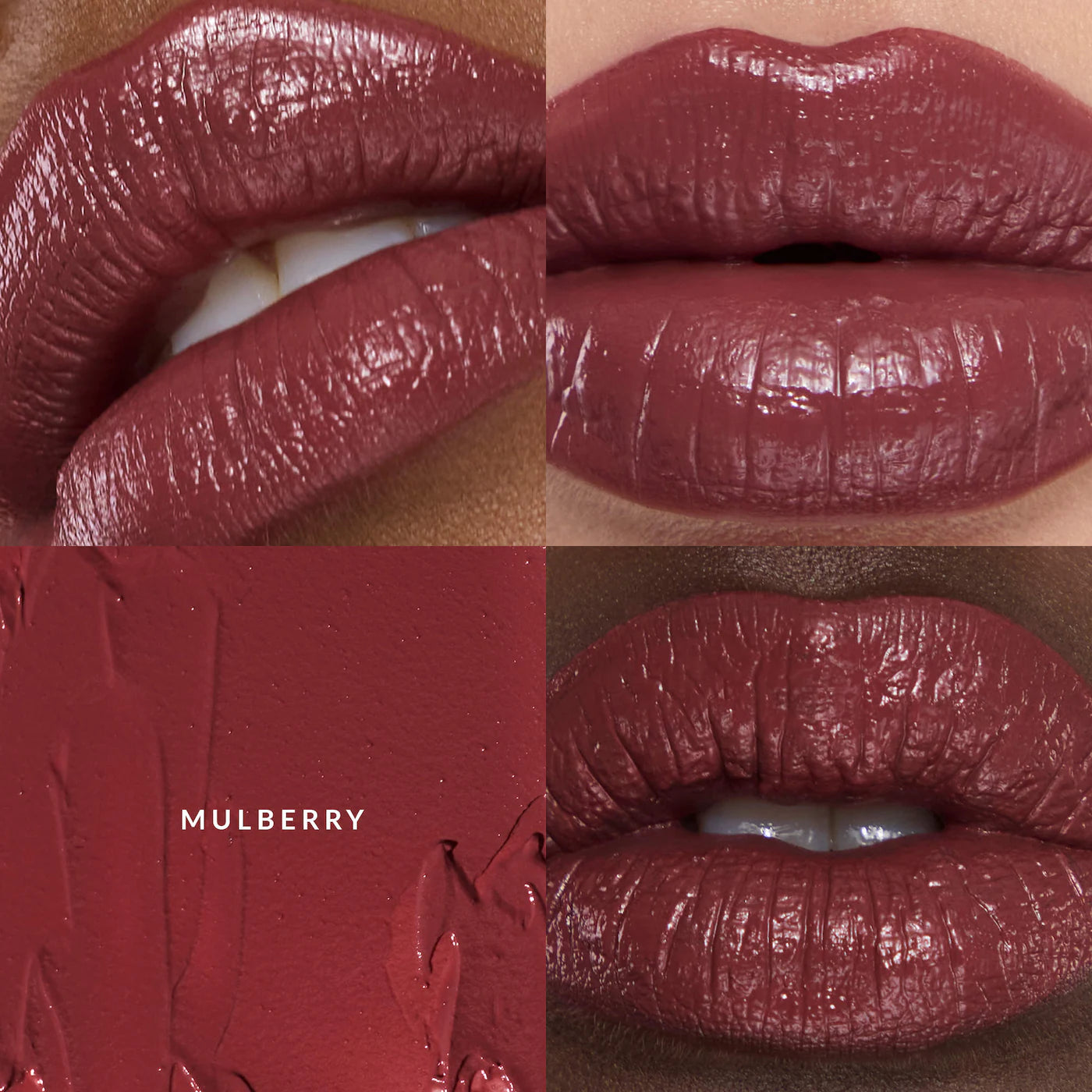 Pre Venta: Refy | Satin Liquid Lipstick Pen with Vitamin E