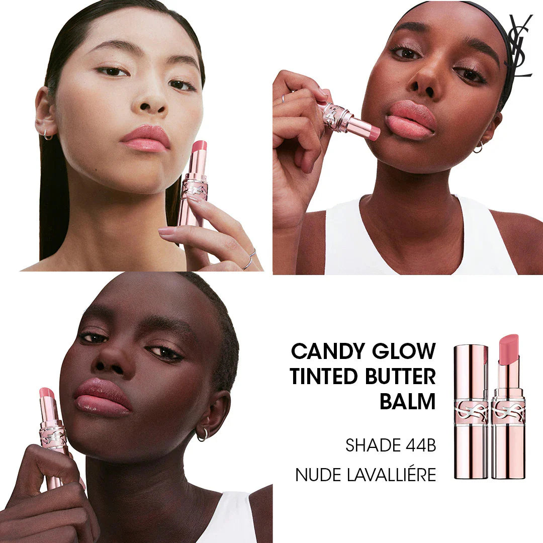 Pre Venta: Sephora Favorites | Makeup Must Haves Value Set