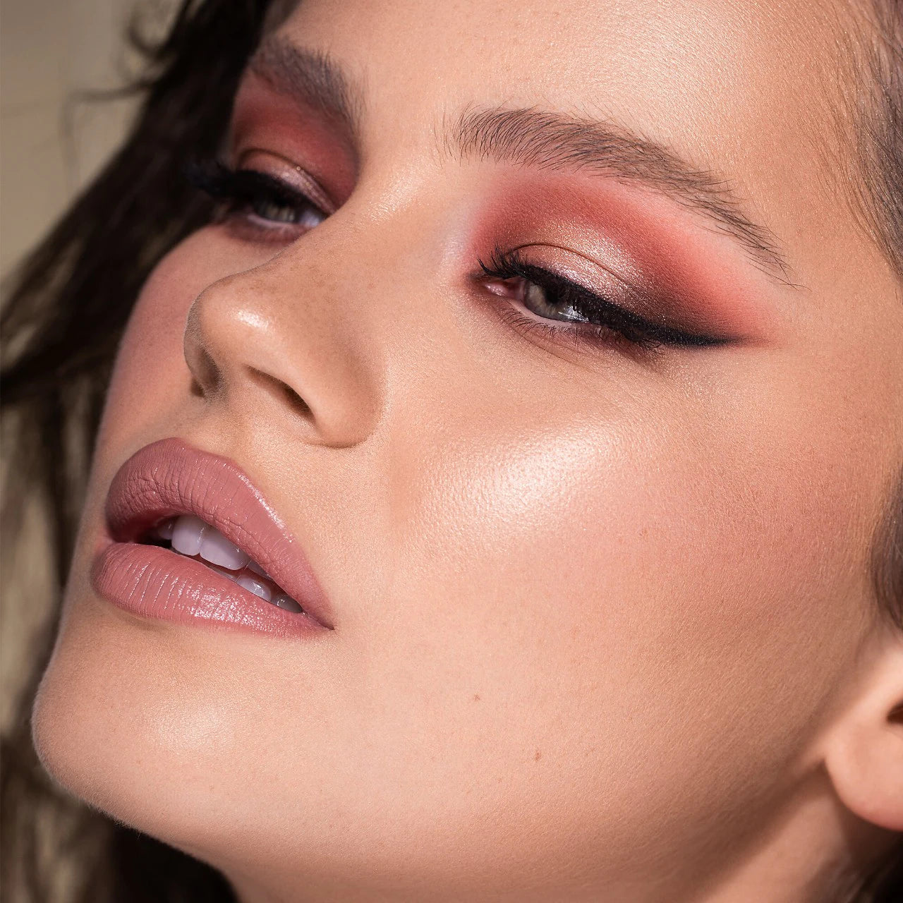 Pre Venta: Natasha Denona | My Dream Eyeshadow Palette