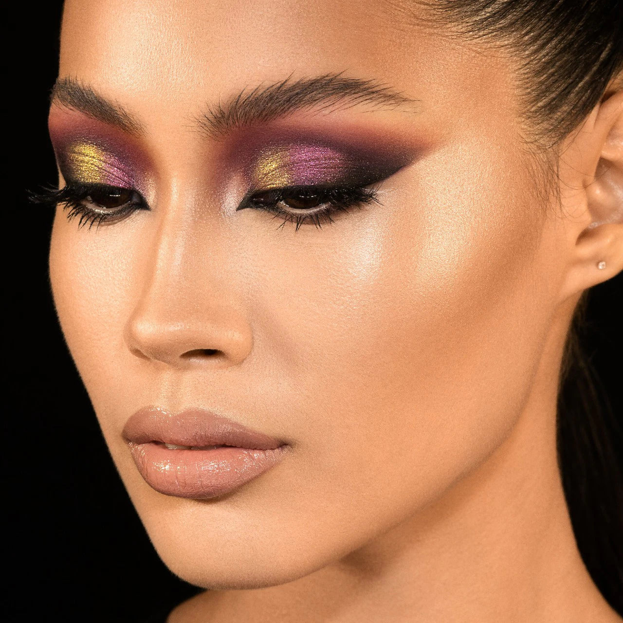 Pre Venta: Natasha Denona | My Dream Eyeshadow Palette