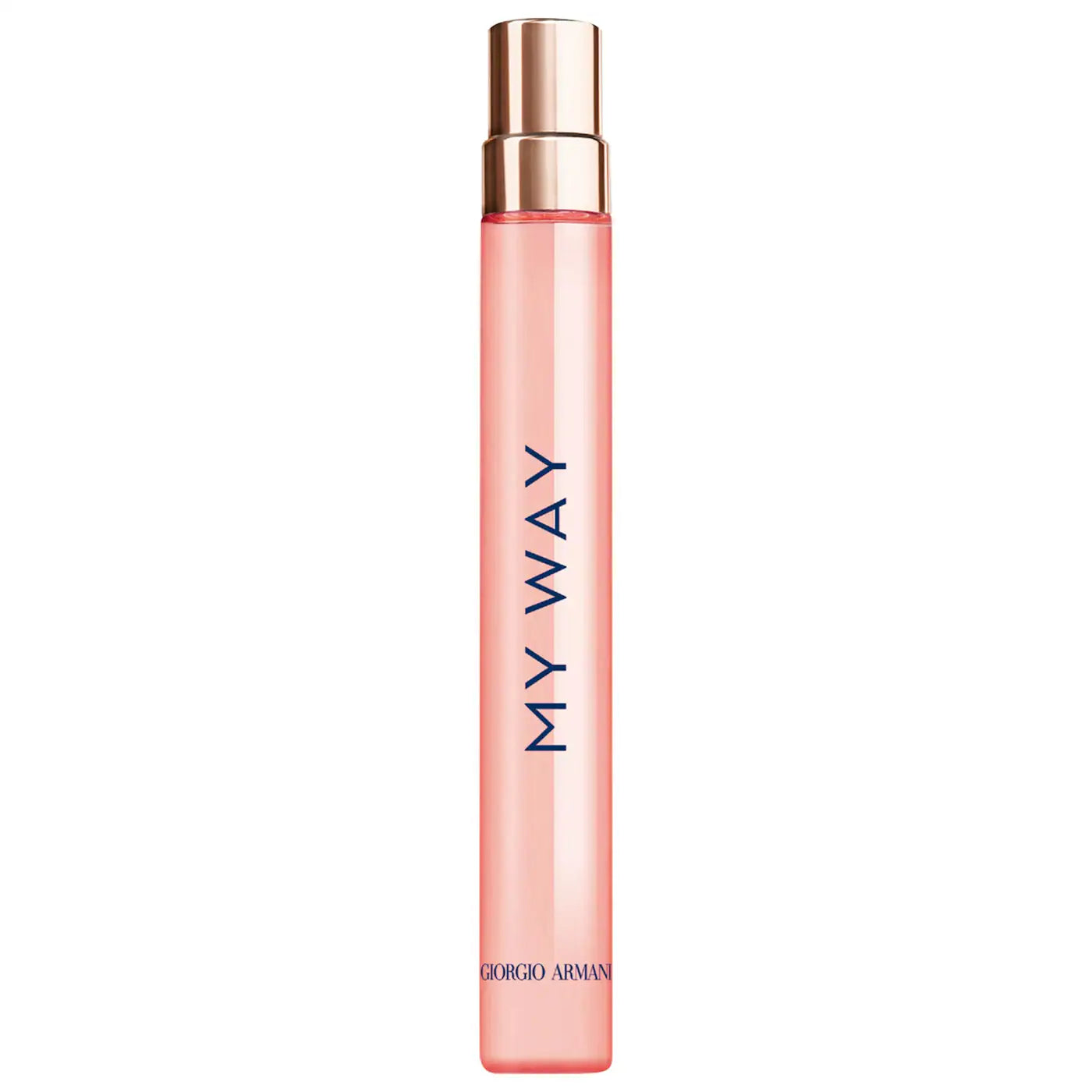 Pre Venta: Armani Beauty | My Way Ylang Eau de Parfum