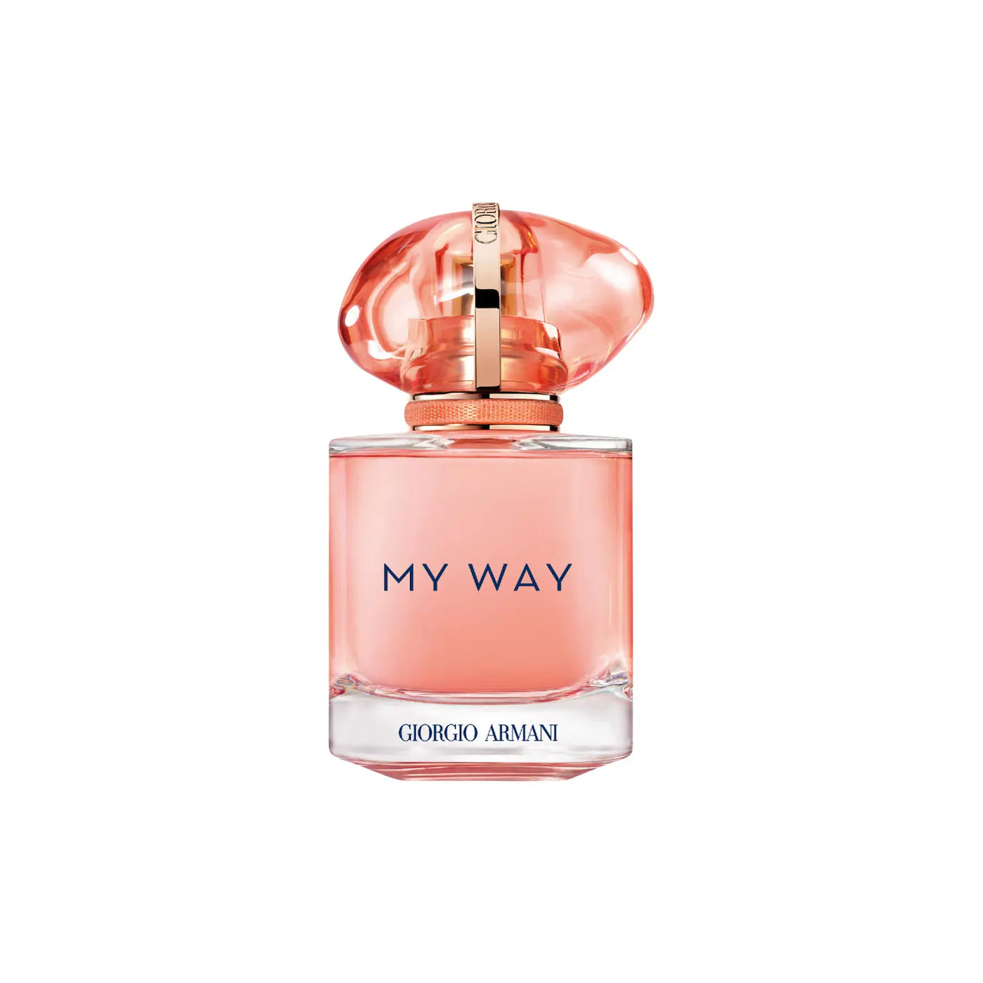 Pre Venta: Armani Beauty | My Way Ylang Eau de Parfum