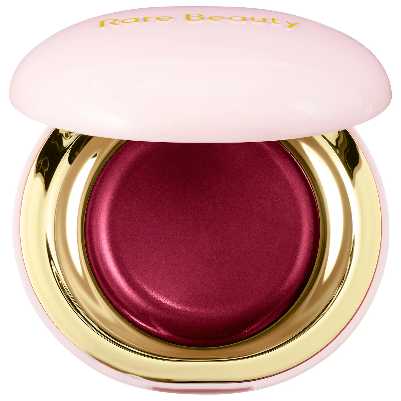 Pre Venta: Rare Beauty by Selena Gomez | Stay Vulnerable Melting Cream Blush