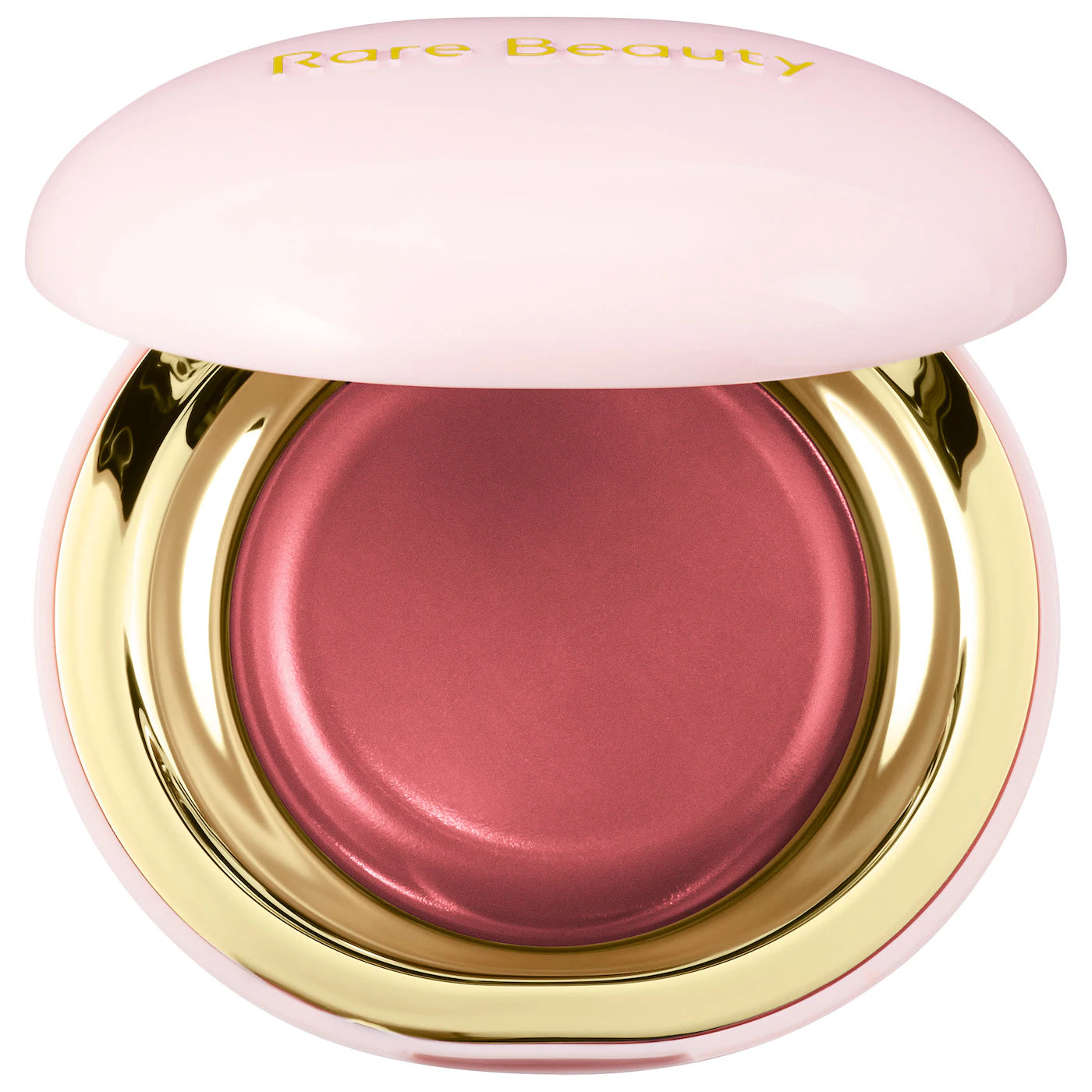 Pre Venta: Rare Beauty by Selena Gomez | Stay Vulnerable Melting Cream Blush