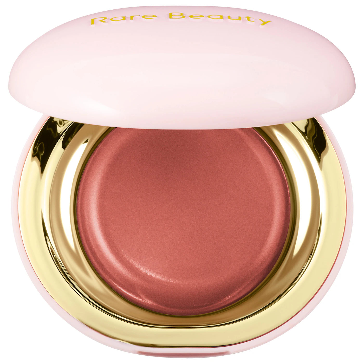 Pre Venta: Rare Beauty by Selena Gomez | Stay Vulnerable Melting Cream Blush
