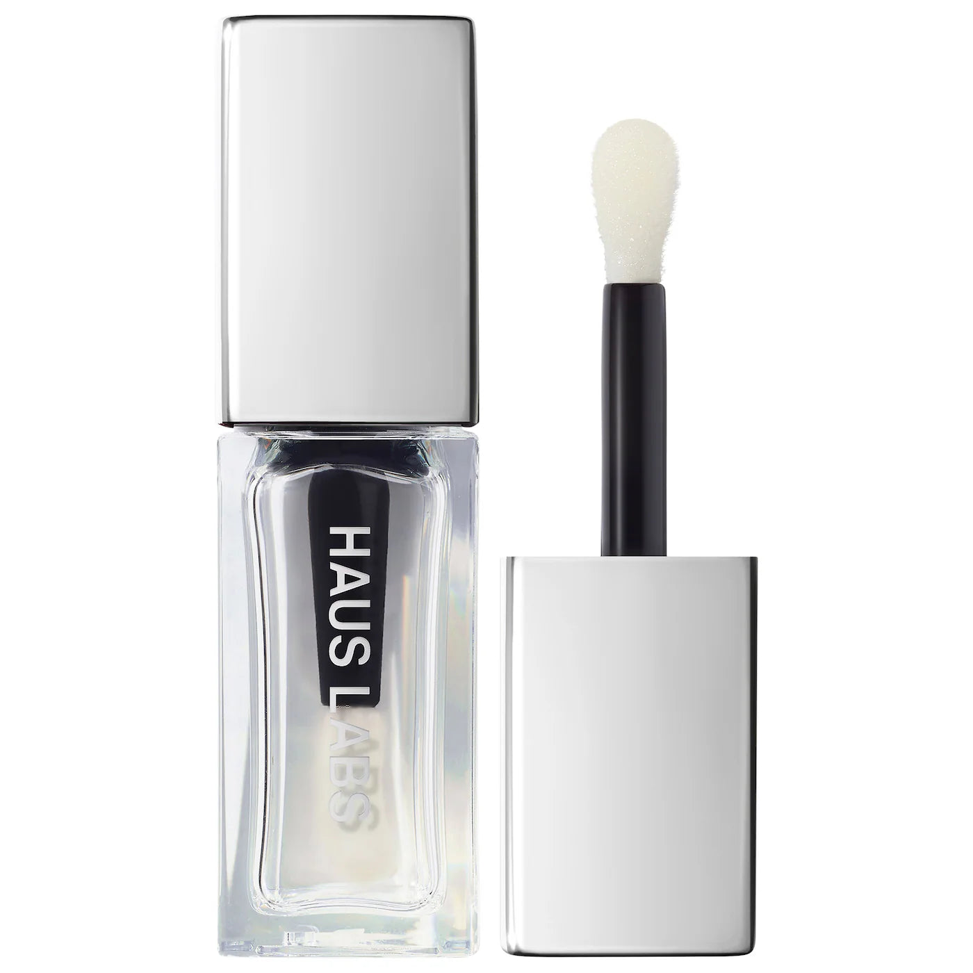 Pre Venta: Haus Labs By Lady Gaga | PhD Hybrid Hydrating Tinted Lip Oil