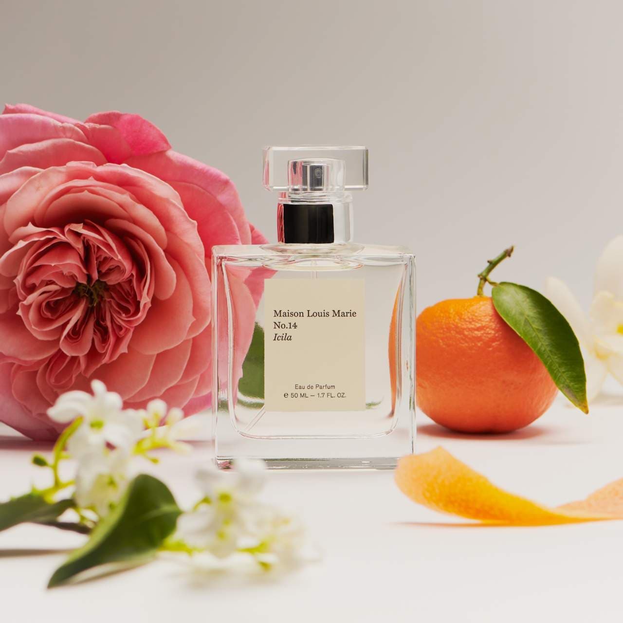 Pre Venta: Sephora Favorites | Next Big Thing Perfume Sampler Set w/ Redeemable Voucher