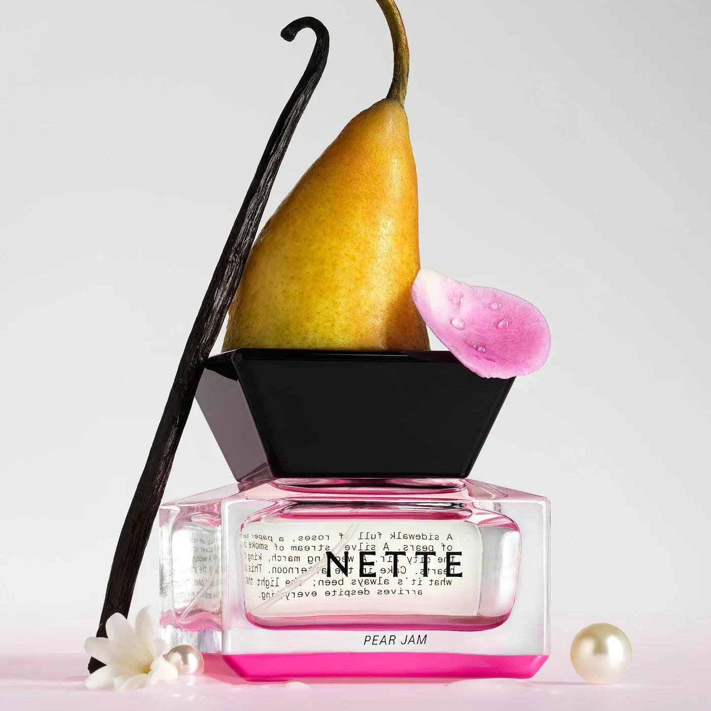 Pre Venta: Sephora Favorites | Next Big Thing Perfume Sampler Set w/ Redeemable Voucher