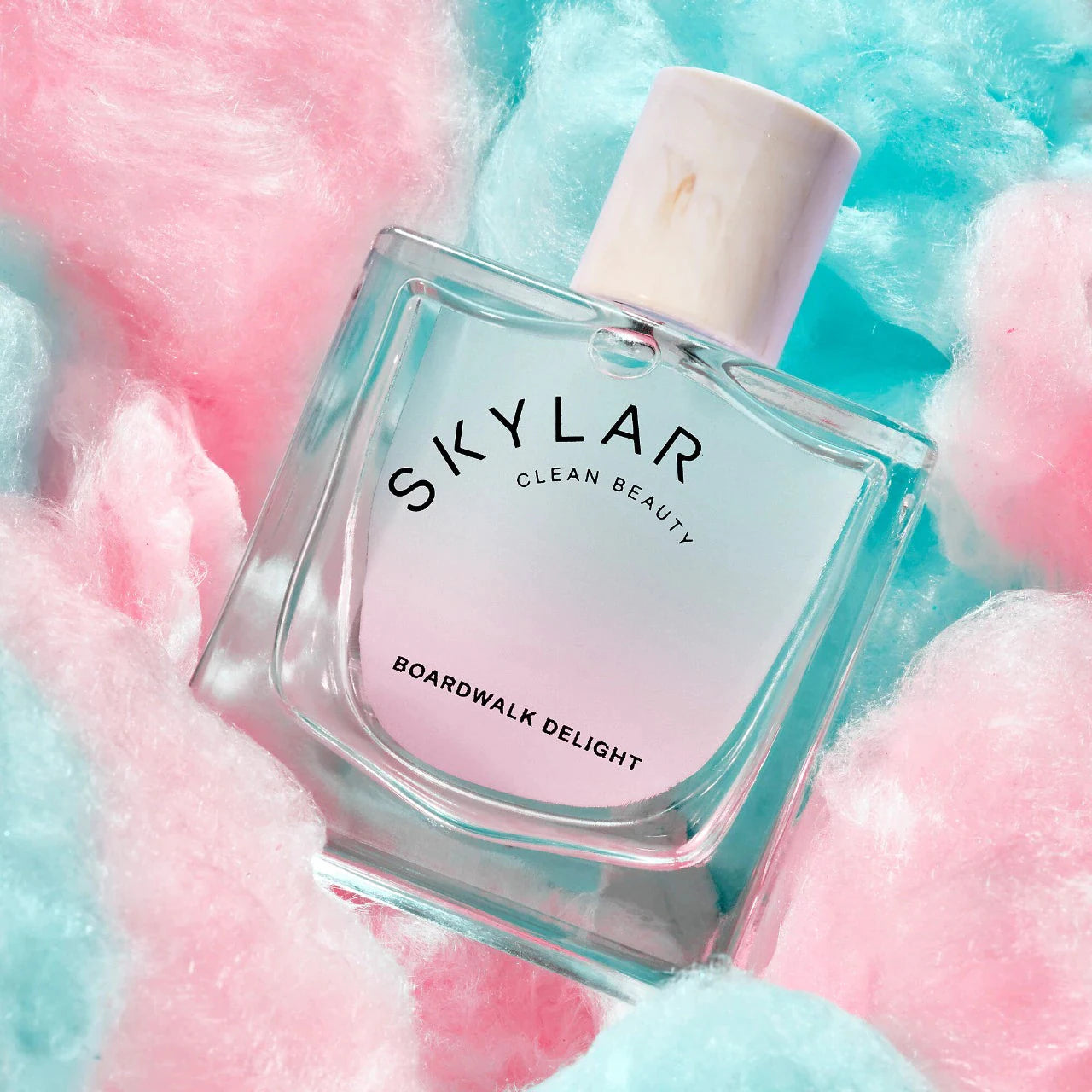 Pre Venta: Sephora Favorites | Next Big Thing Perfume Sampler Set w/ Redeemable Voucher