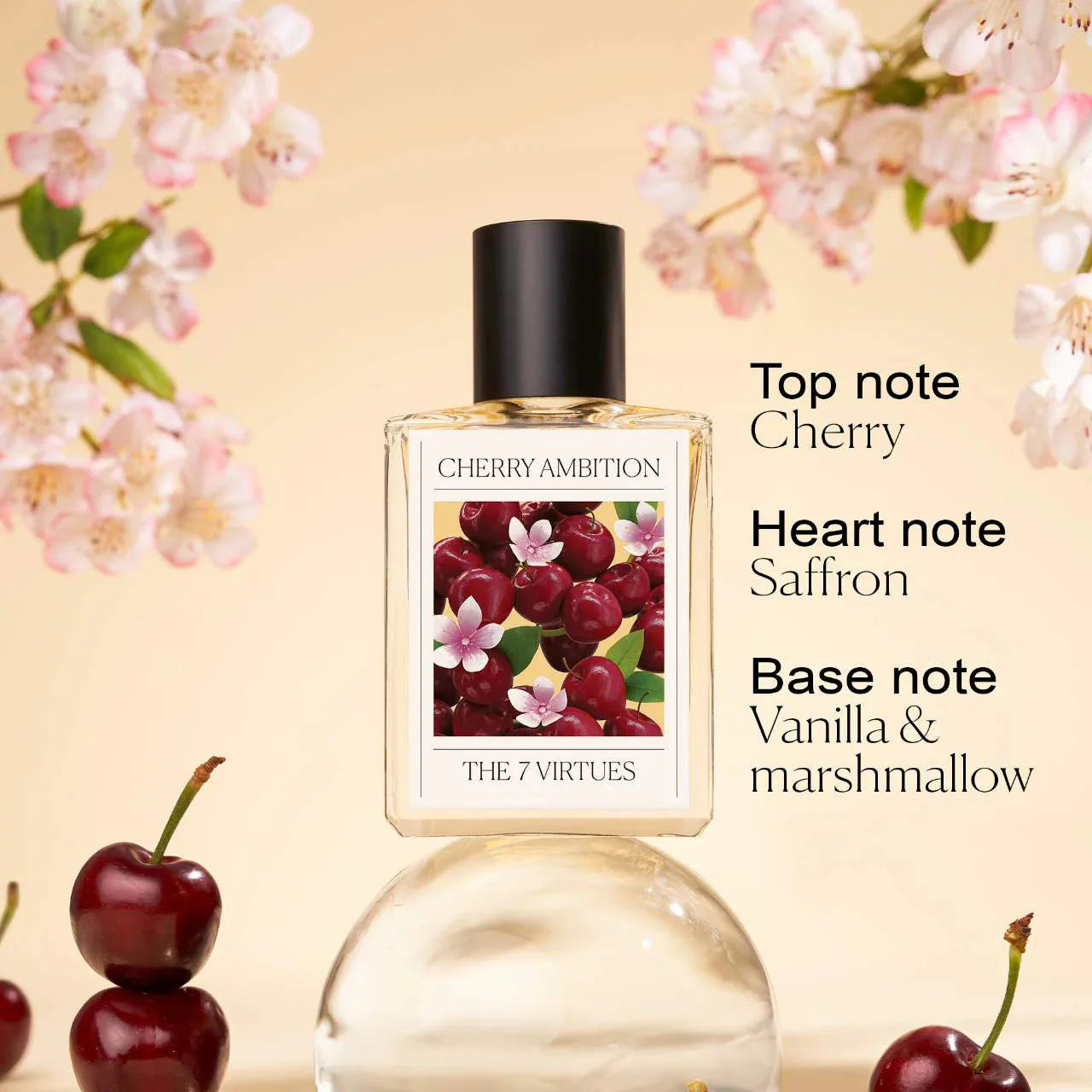 Pre Venta: Sephora Favorites | Next Big Thing Perfume Sampler Set w/ Redeemable Voucher