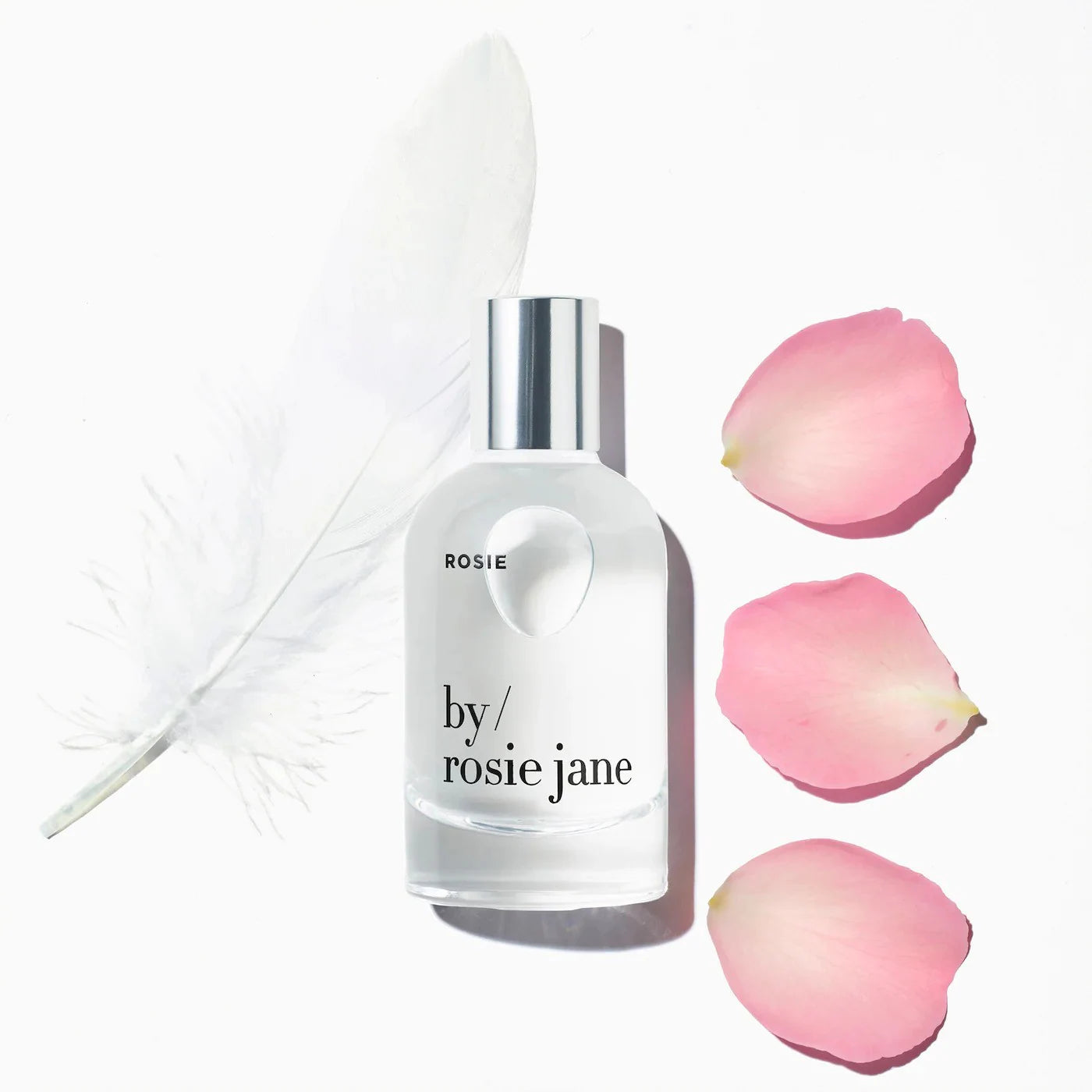 Pre Venta: Sephora Favorites | Next Big Thing Perfume Sampler Set w/ Redeemable Voucher